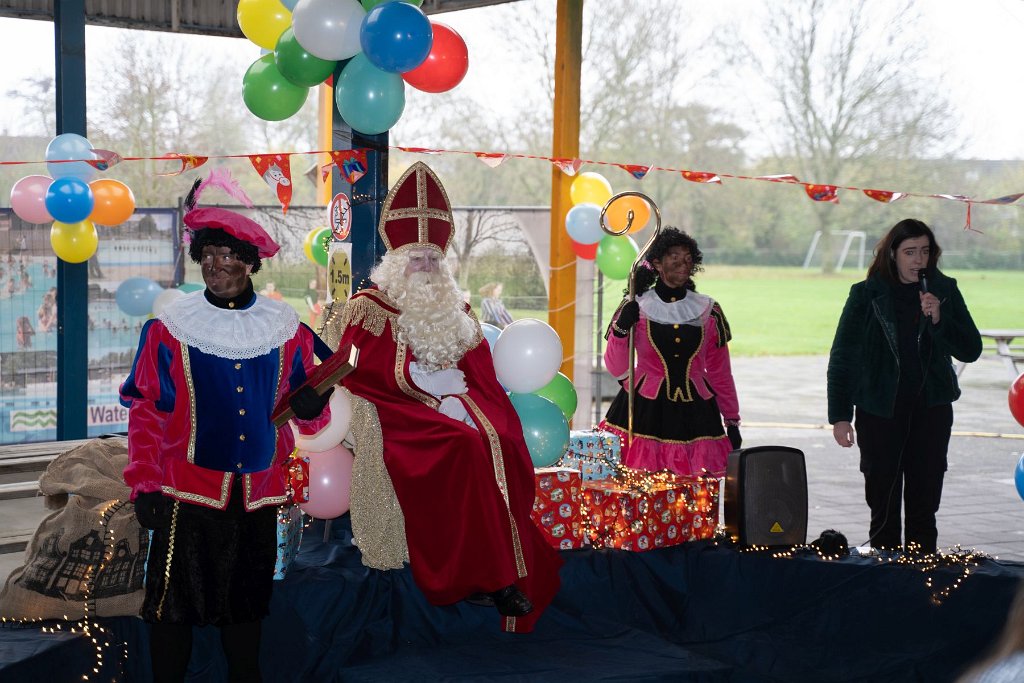Sint 2021 A 32.jpg